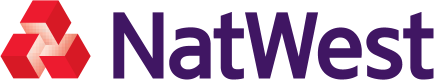 NatWest