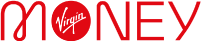 Virgin Money
