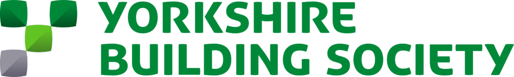 Yorkshire BS